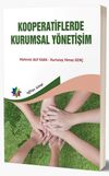 Kooperatiflerde Kurumsal Y&ouml;netişim