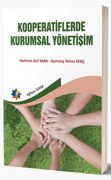 Kooperatiflerde Kurumsal Yönetişim