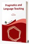 Pragmatics And Foreign Language Teaching