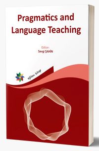 Pragmatics And Foreign Language Teaching