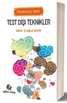 Test Dışı Teknikler