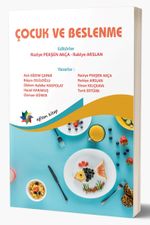 Çocuk ve Beslenme