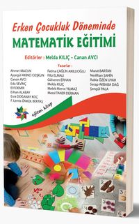 Erken Çocukluk Döneminde Matematik Eğitimi
