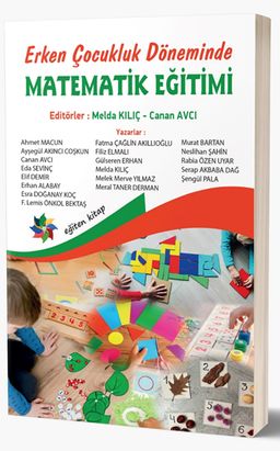 Erken Çocukluk Döneminde Matematik Eğitimi