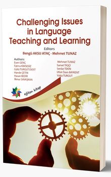 Challenging Issues In Language Teaching And Learning