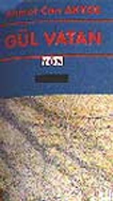 Gül Vatan
