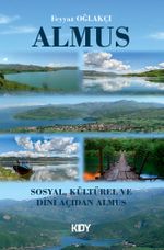 Almus
