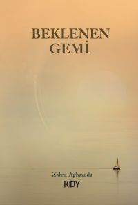 Beklenen Gemi