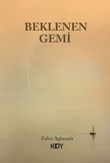 Beklenen Gemi