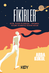 Fikirler