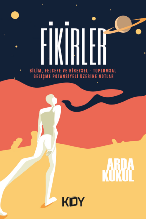 Fikirler