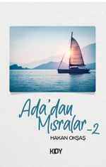 Ada'dan Mısralar 2 