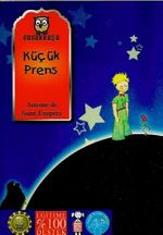 Küçük Prens