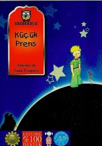 Küçük Prens