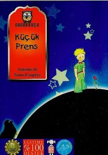 Küçük Prens