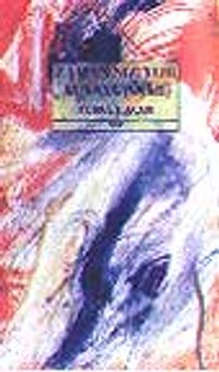 Zaman Sızıyor Aynaya