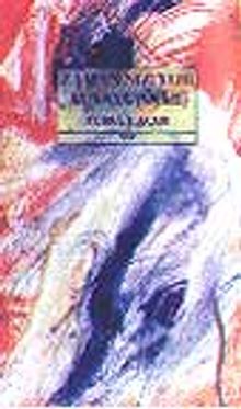 Zaman Sızıyor Aynaya