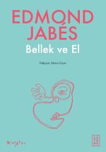Bellek ve El