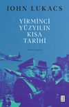 Yirminci Y&uuml;zyılın Kısa Tarihi