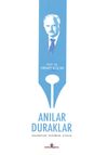 Anılar Duraklar