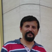 Korhan Günsor
