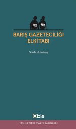 Barış Gazeteciliği ElKitabı