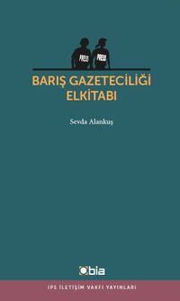 Barış Gazeteciliği ElKitabı