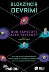 Blokzincir Devrimi