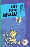 &Ouml;nc&uuml; Doktor Hipokrat