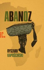 Abanoz