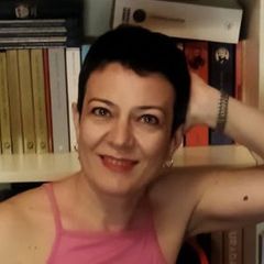  Banu Yıldıran Genç