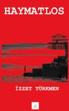 Haymatlos