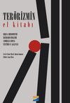 Ter&ouml;rizmin El Kitabı