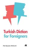 Turkish Diction for Foreigners