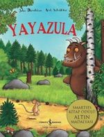 Yayazula