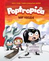 Poptropica 2 / Kayıp Yolculuk