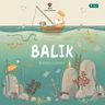 Balık