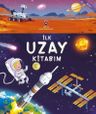 İlk Uzay Kitabım
