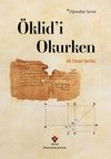 &Ouml;klid'i Okurken / Dipnotlar Serisi