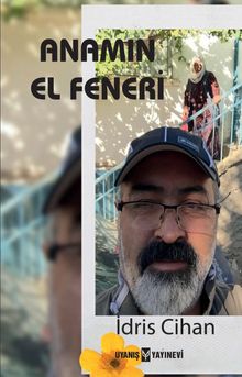 Anamın El Feneri