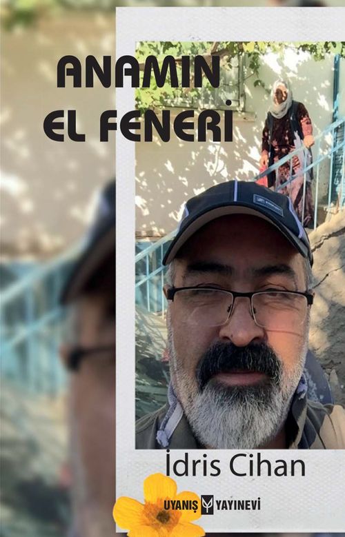 Anamın El Feneri