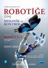 Robotiğe Giriş & Mekanik ve Kontrol