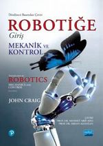 Robotiğe Giriş & Mekanik ve Kontrol