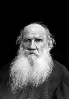  Lev N. Tolstoy