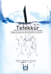 Şiir ile Tefekkür & Hayatı Anlama ve Anlamlandırma Zemini