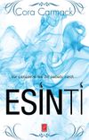 Esinti