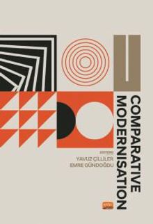 Comparative Modernisation