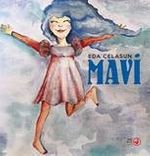 Mavi