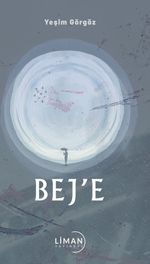 Bej’e