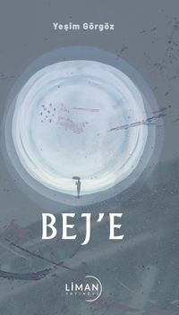 Bej’e